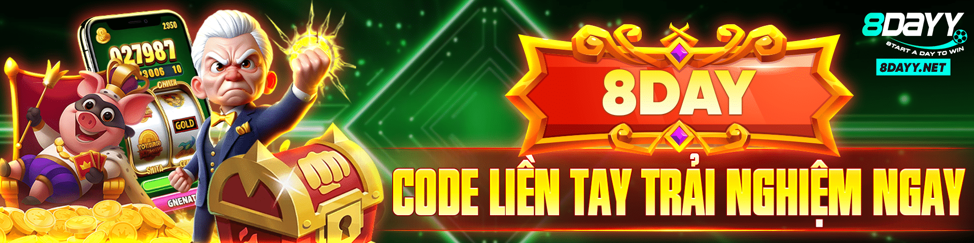 Đánh giá game Baccarat tại nhà cái SHBET.COM - Trải Nghiệm Đỉnh Cao Trong Thế Giới Casino Trực Tuyến