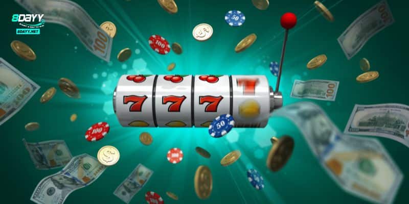 Những trải nghiệm chơi Major Millions mượt mà tại singapore.ru.com